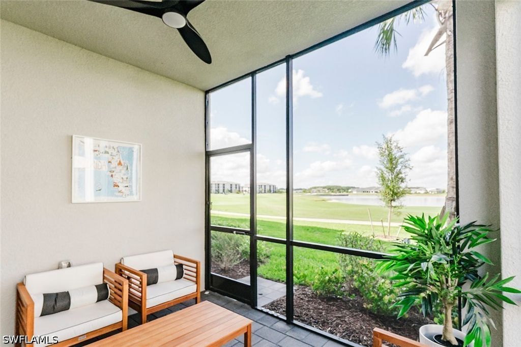 5629 Double Eagle CIR 4218, Ave Maria, FL 34142