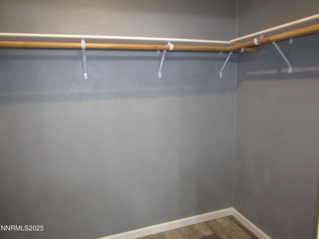 202 Quail Run Drive, Yerington, NV 89447