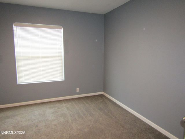 202 Quail Run Drive, Yerington, NV 89447