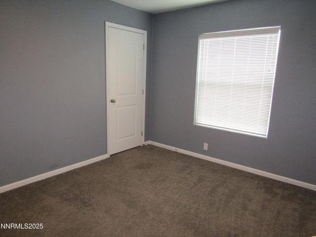 202 Quail Run Drive, Yerington, NV 89447