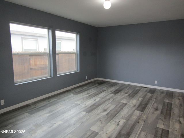 202 Quail Run Drive, Yerington, NV 89447