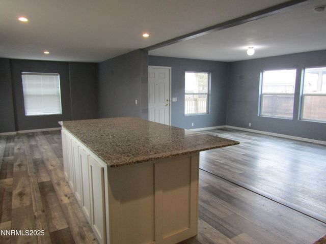 202 Quail Run Drive, Yerington, NV 89447