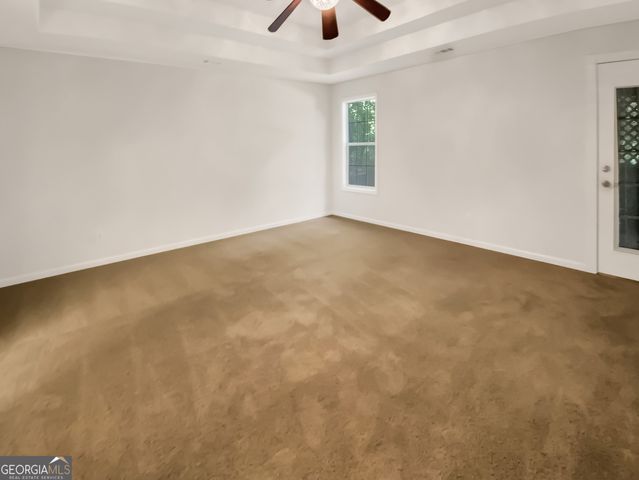 131 Morningside Drive, Jackson, GA 30233