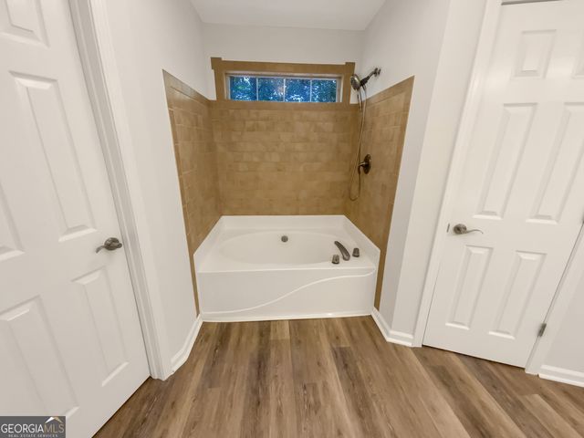 131 Morningside Drive, Jackson, GA 30233