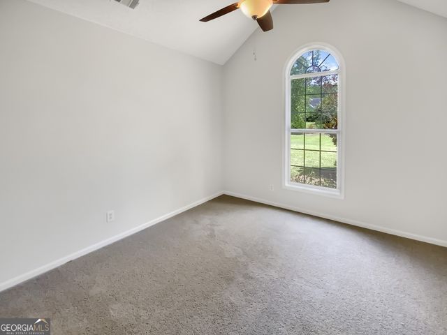 131 Morningside Drive, Jackson, GA 30233