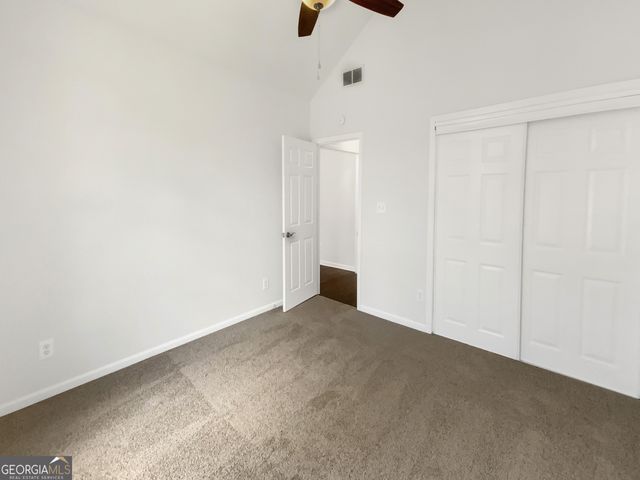131 Morningside Drive, Jackson, GA 30233