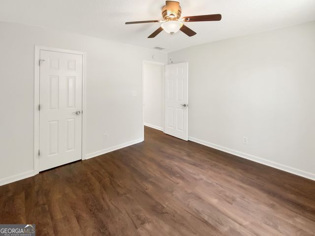 131 Morningside Drive, Jackson, GA 30233