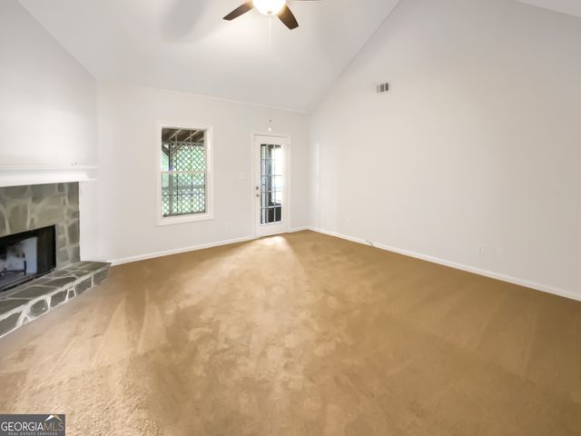 131 Morningside Drive, Jackson, GA 30233