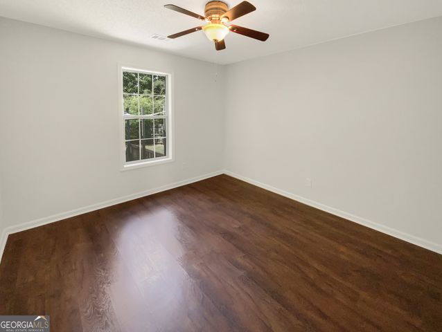 131 Morningside Drive, Jackson, GA 30233