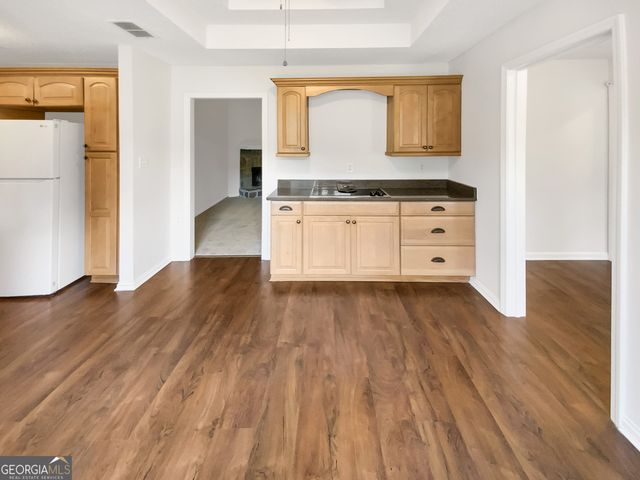 131 Morningside Drive, Jackson, GA 30233