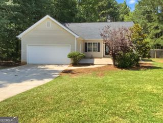 131 Morningside Drive, Jackson, GA 30233