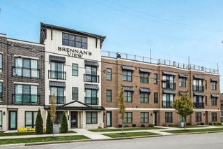 1010 Corby Boulevard # 306, South Bend, IN 46617