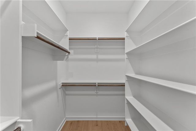 4807 SW Wakanda Street, Bentonville, AR 72713