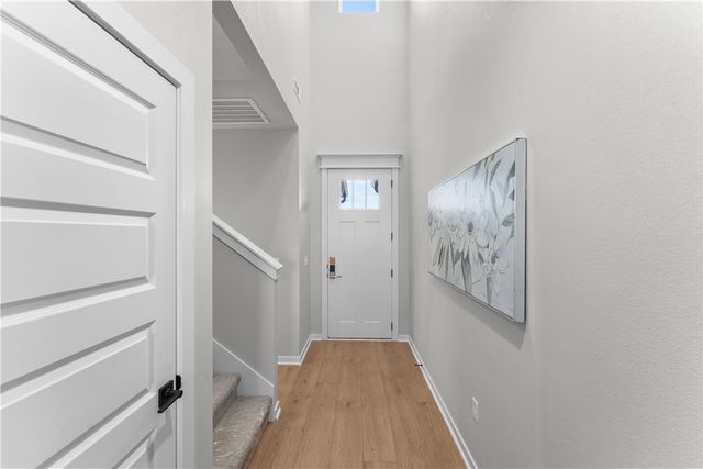 4807 SW Wakanda Street, Bentonville, AR 72713