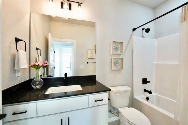 4807 SW Wakanda Street, Bentonville, AR 72713