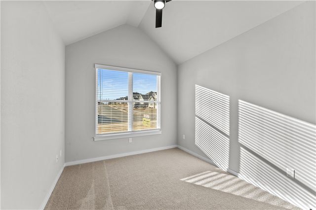 4807 SW Wakanda Street, Bentonville, AR 72713