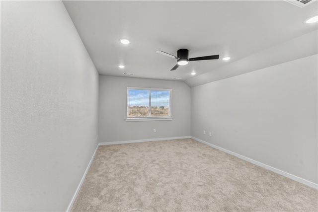 4807 SW Wakanda Street, Bentonville, AR 72713