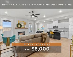 4807 SW Wakanda Street, Bentonville, AR 72713