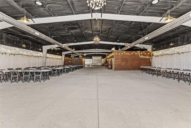 20500 N 2810 Road, Kingfisher, OK 73750