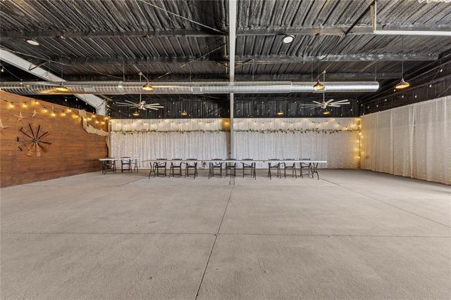 20500 N 2810 Road, Kingfisher, OK 73750