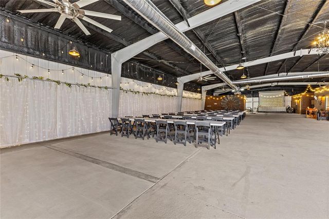 20500 N 2810 Road, Kingfisher, OK 73750