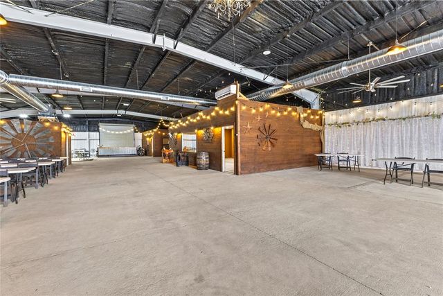 20500 N 2810 Road, Kingfisher, OK 73750