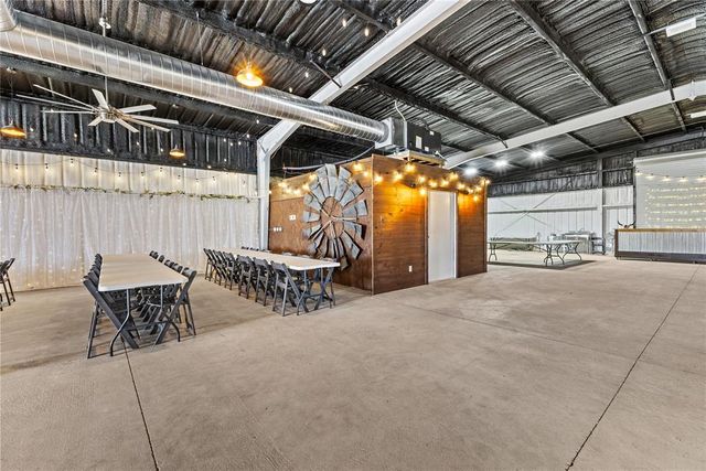 20500 N 2810 Road, Kingfisher, OK 73750