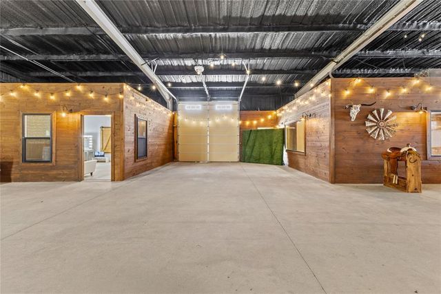 20500 N 2810 Road, Kingfisher, OK 73750