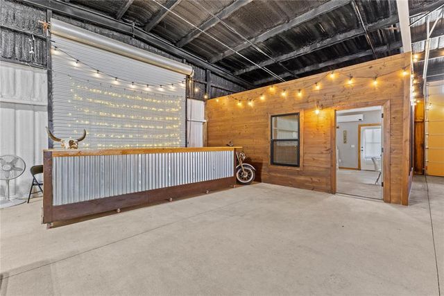 20500 N 2810 Road, Kingfisher, OK 73750