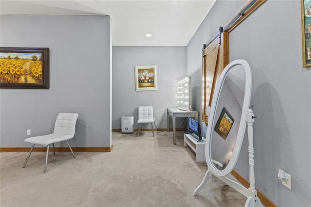 20500 N 2810 Road, Kingfisher, OK 73750