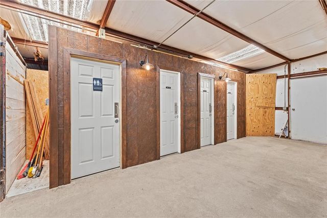 20500 N 2810 Road, Kingfisher, OK 73750