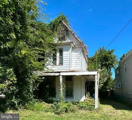 4421 WRENWOOD AVE, Baltimore, MD 21212