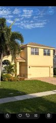 11090 Baybreeze Way 11090, Boca Raton, FL 33428
