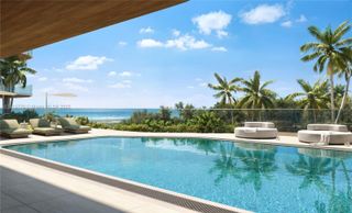 901 S Ocean Dr 305, Hollywood, FL 33019