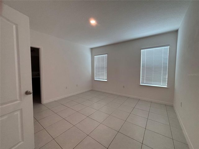 157 VILLAVISTA COURT, Davenport, FL 33896