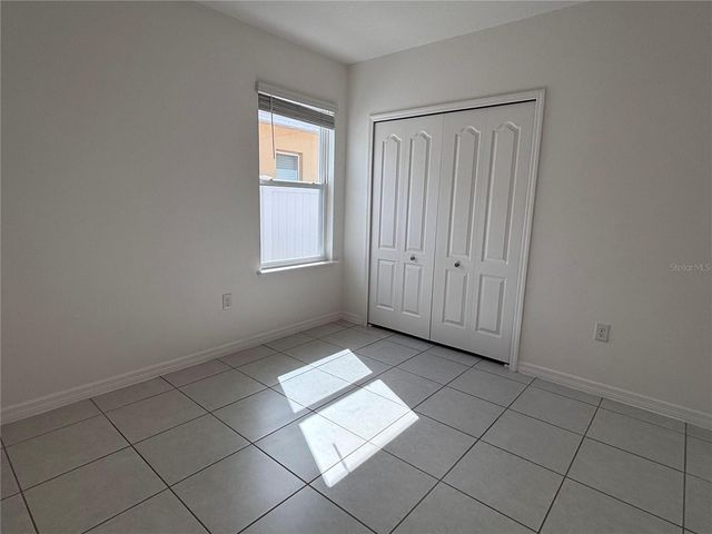 157 VILLAVISTA COURT, Davenport, FL 33896