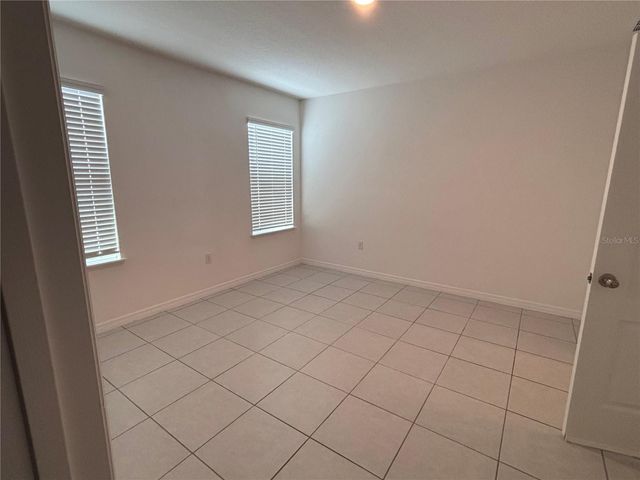 157 VILLAVISTA COURT, Davenport, FL 33896