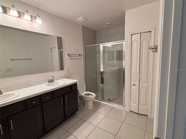 157 VILLAVISTA COURT, Davenport, FL 33896