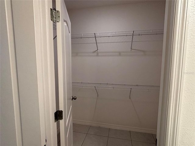 157 VILLAVISTA COURT, Davenport, FL 33896