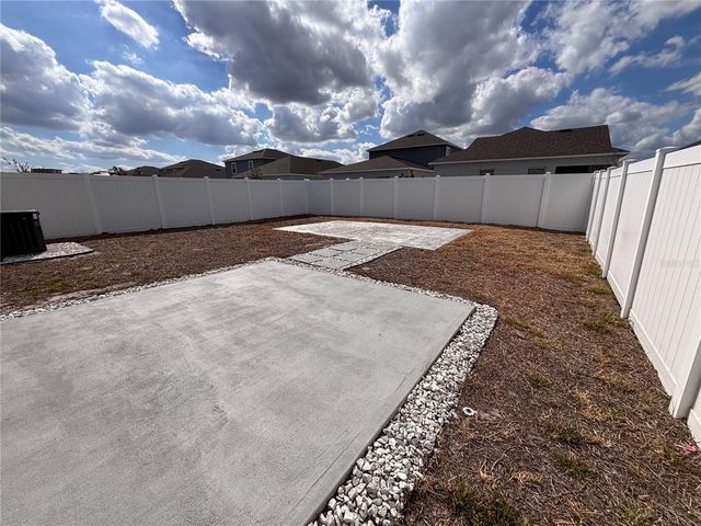 157 VILLAVISTA COURT, Davenport, FL 33896