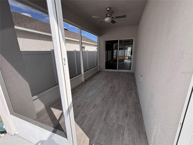 157 VILLAVISTA COURT, Davenport, FL 33896