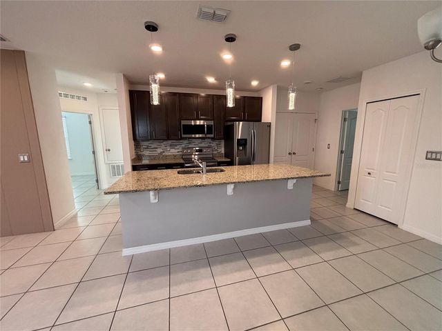 157 VILLAVISTA COURT, Davenport, FL 33896