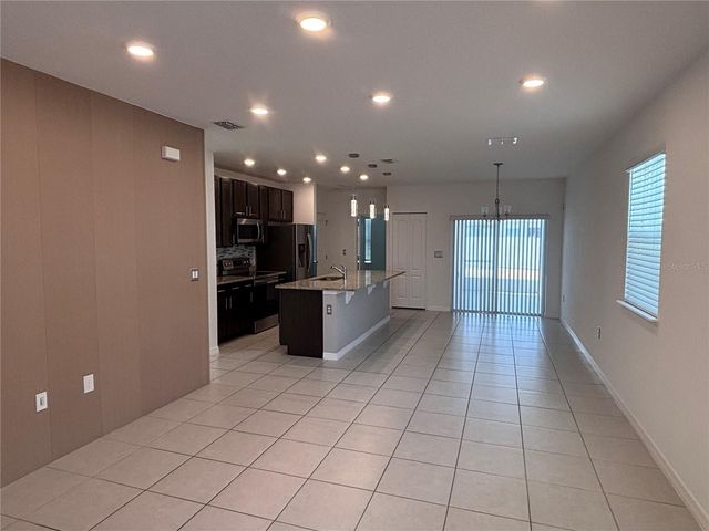 157 VILLAVISTA COURT, Davenport, FL 33896