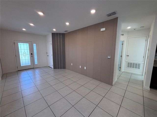 157 VILLAVISTA COURT, Davenport, FL 33896