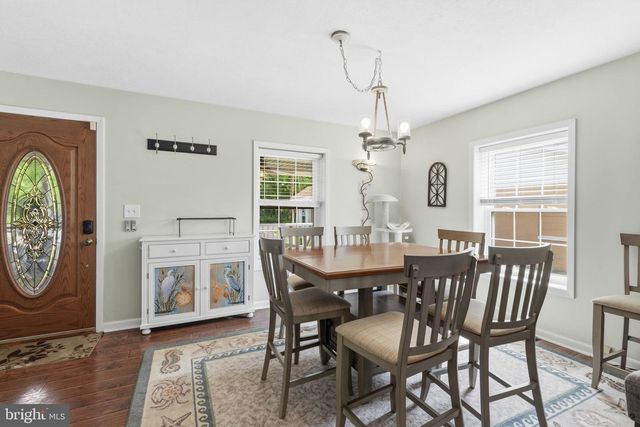 5907 LORELEY BEACH RD, White Marsh, MD 21162