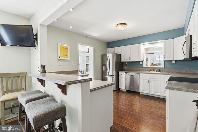 5907 LORELEY BEACH RD, White Marsh, MD 21162