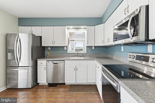 5907 LORELEY BEACH RD, White Marsh, MD 21162