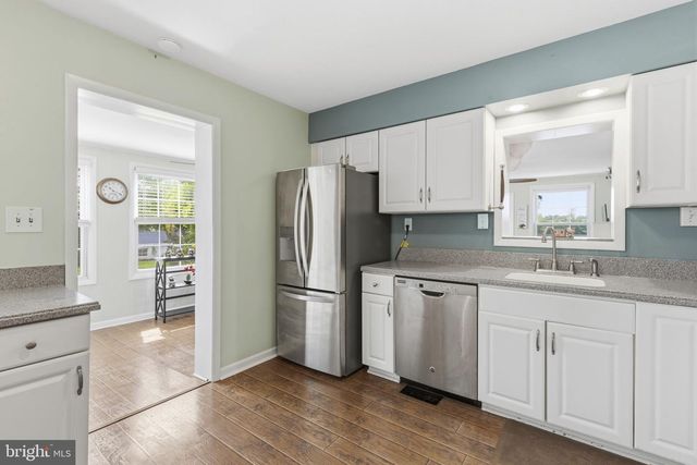 5907 LORELEY BEACH RD, White Marsh, MD 21162