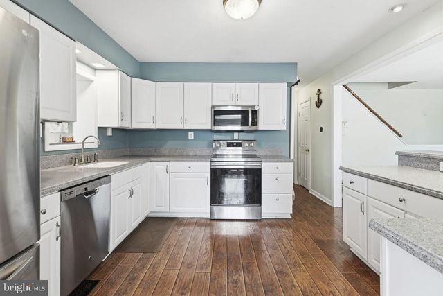 5907 LORELEY BEACH RD, White Marsh, MD 21162
