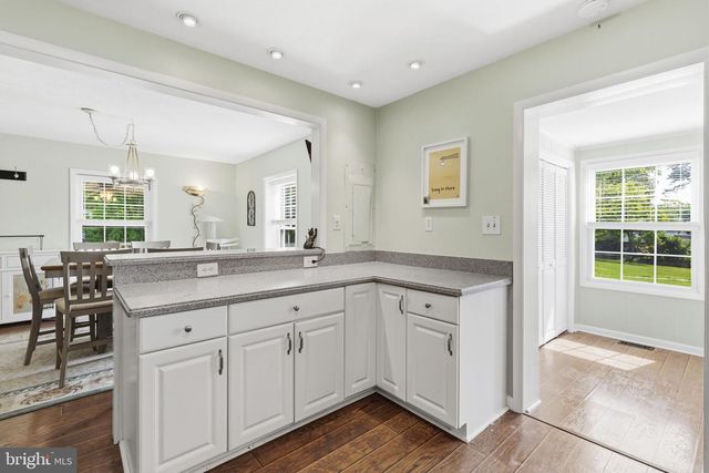 5907 LORELEY BEACH RD, White Marsh, MD 21162